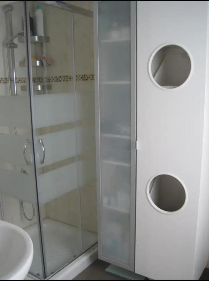 Apartamento, Dos Dormitorios, Tipo Atico Cerca Del Centro Херес-де-ла-Фронтера Екстер'єр фото